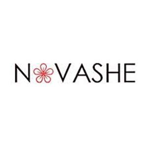 Novashe Coupon Code